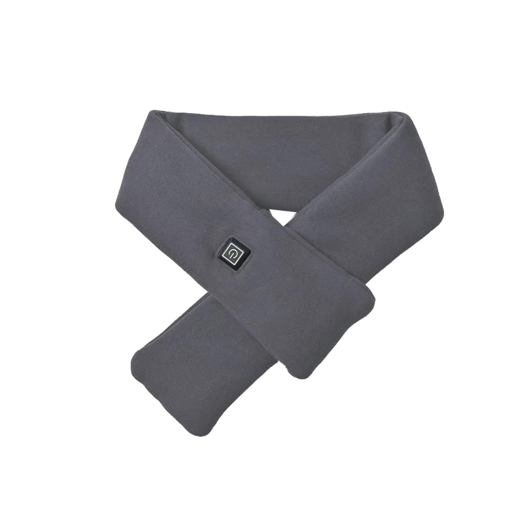 Graphene Smart Heating Scarf 9