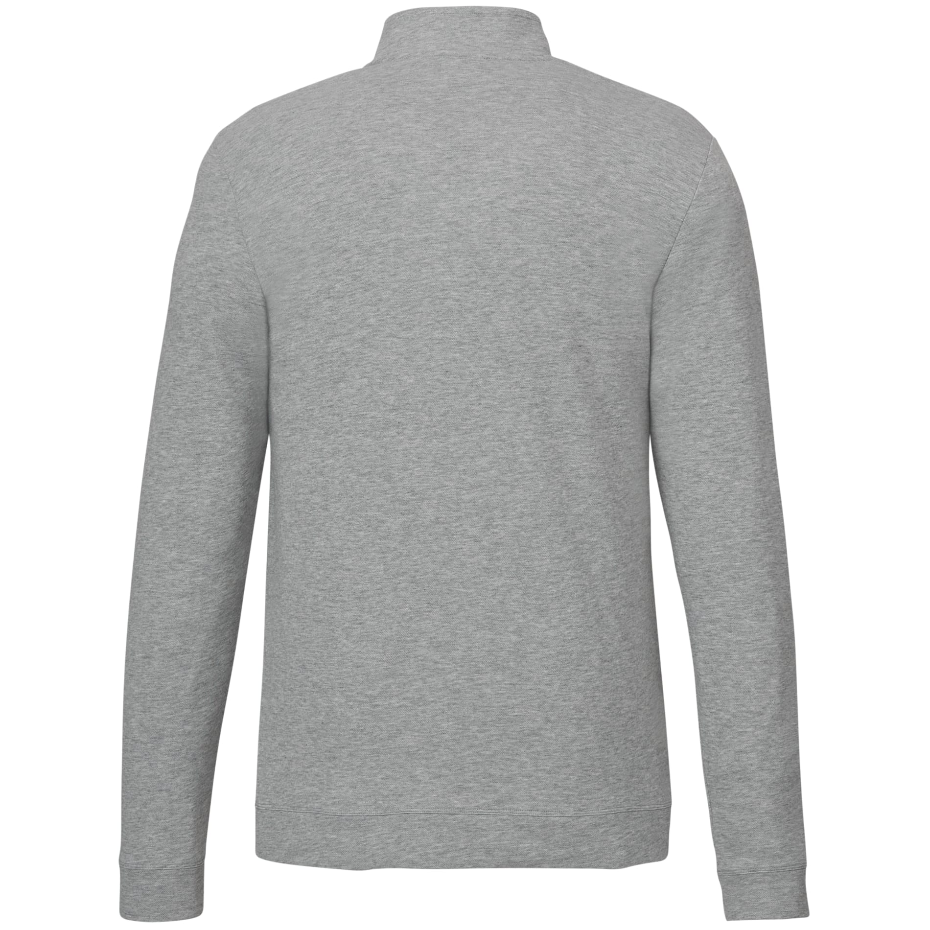RIGI Eco Knit Full Zip - Men's 35