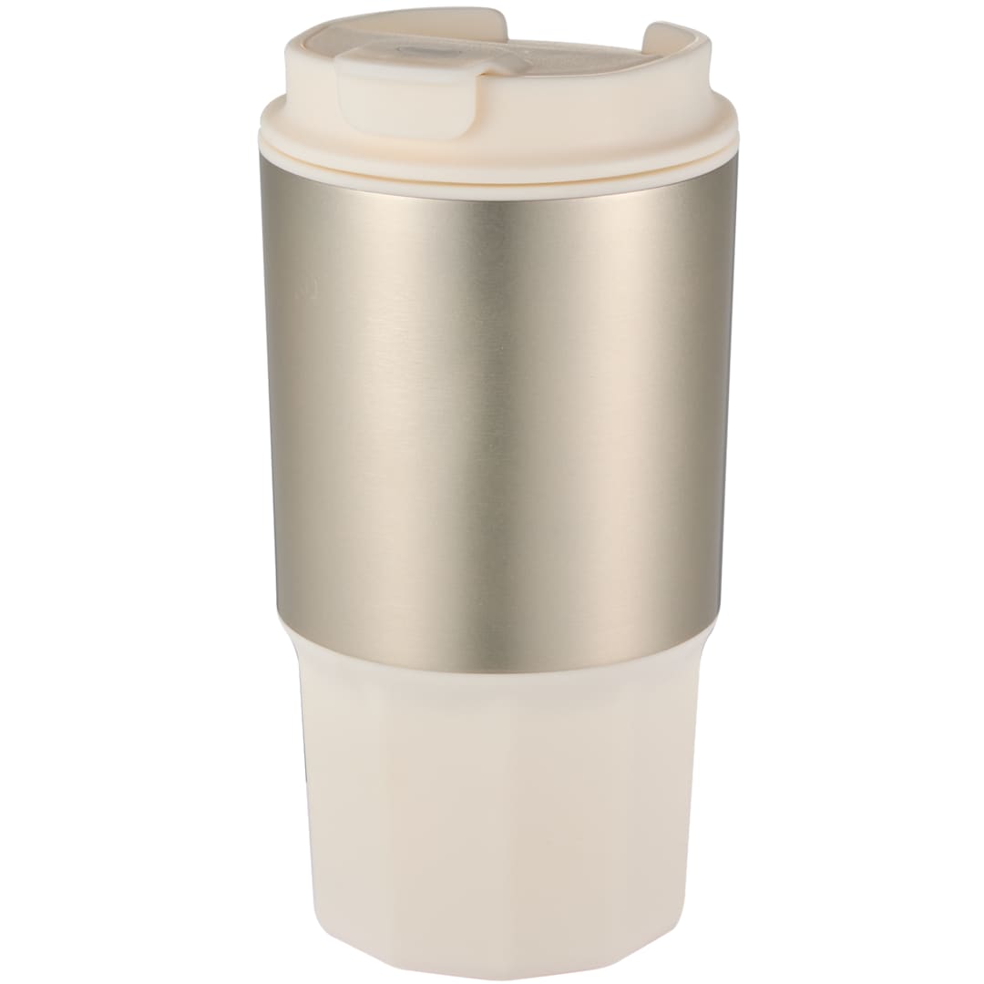 Brit Eco-Friendly Tumbler 15oz 5