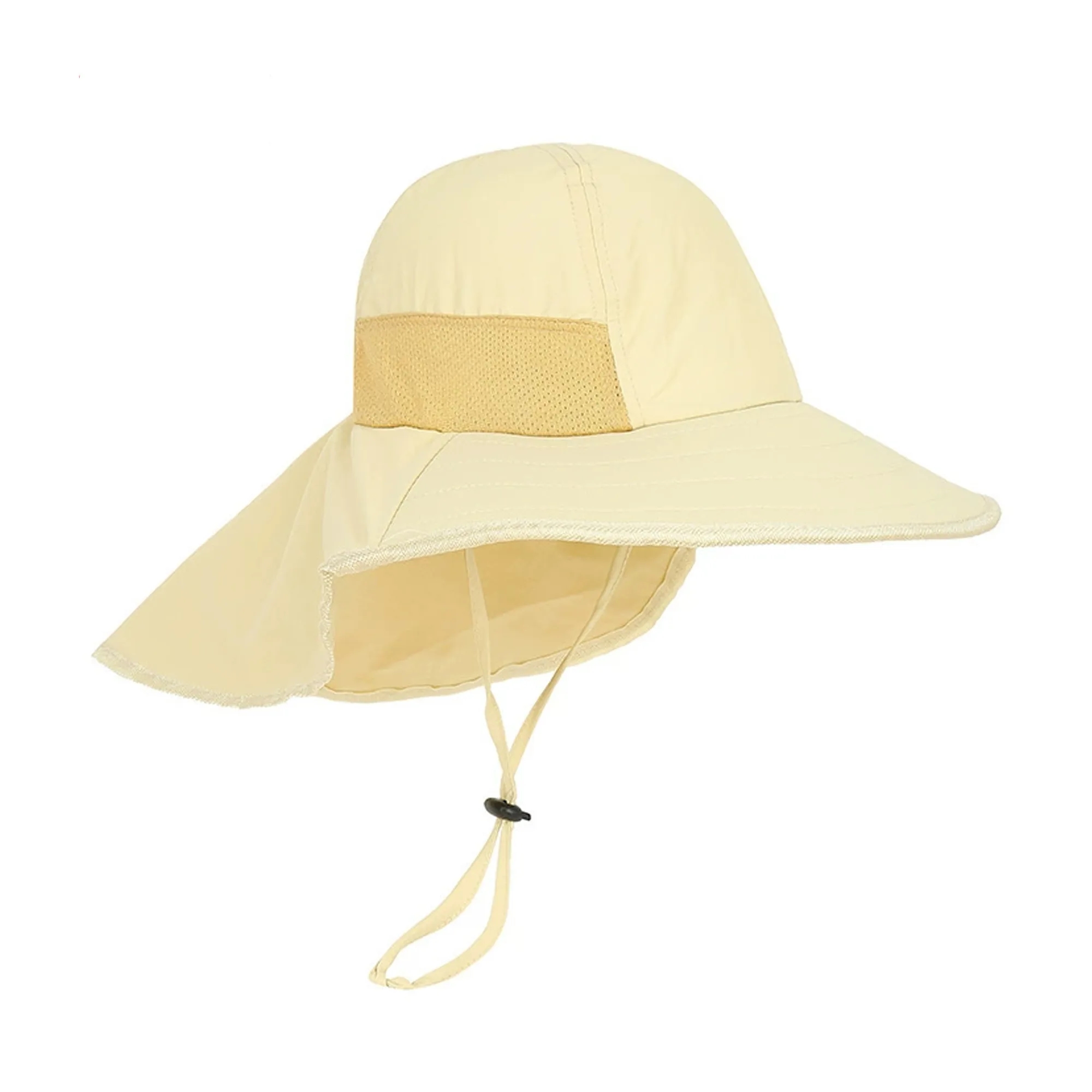 Children Sun Hats 11