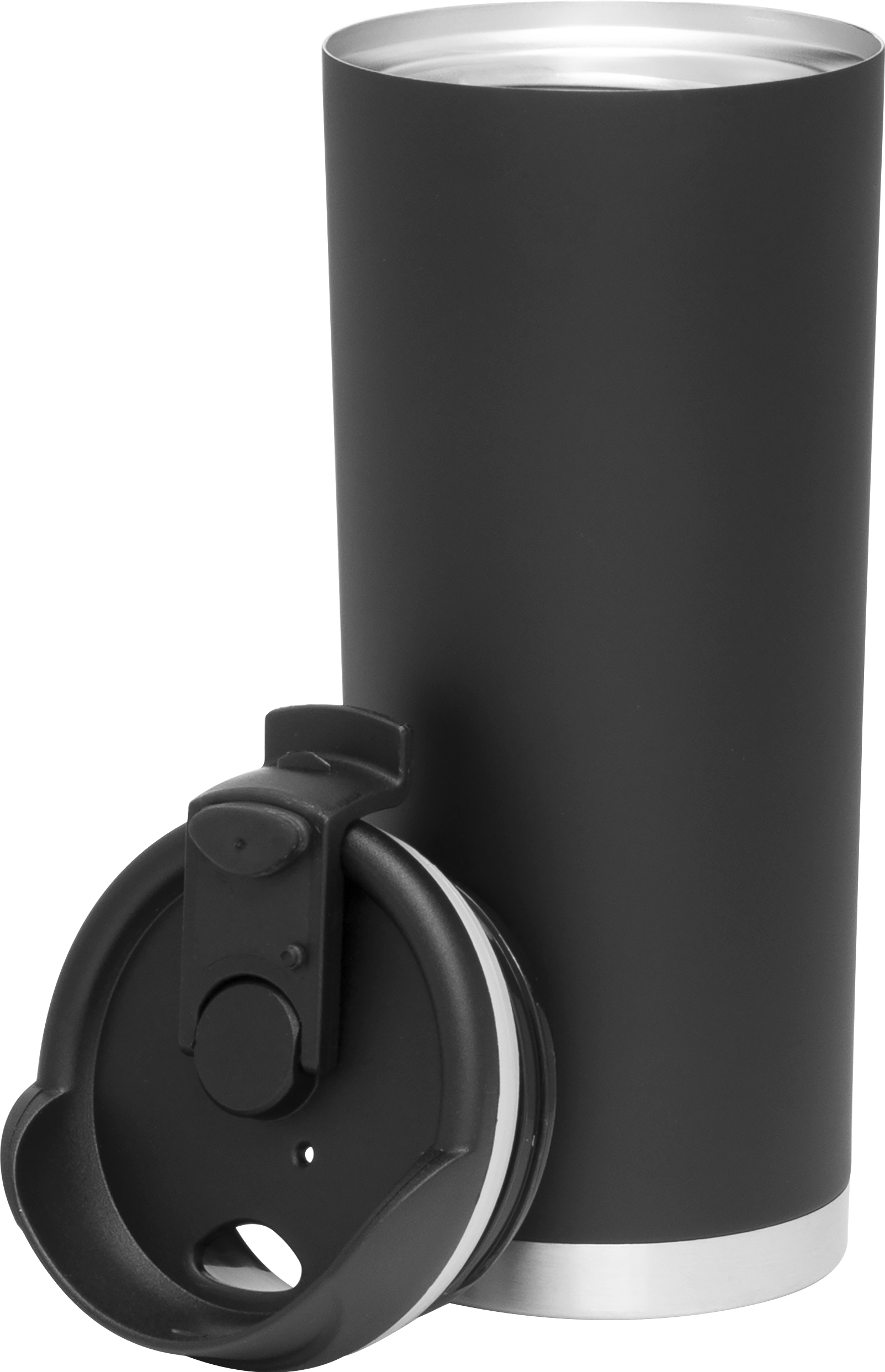 16 oz cayman tumbler