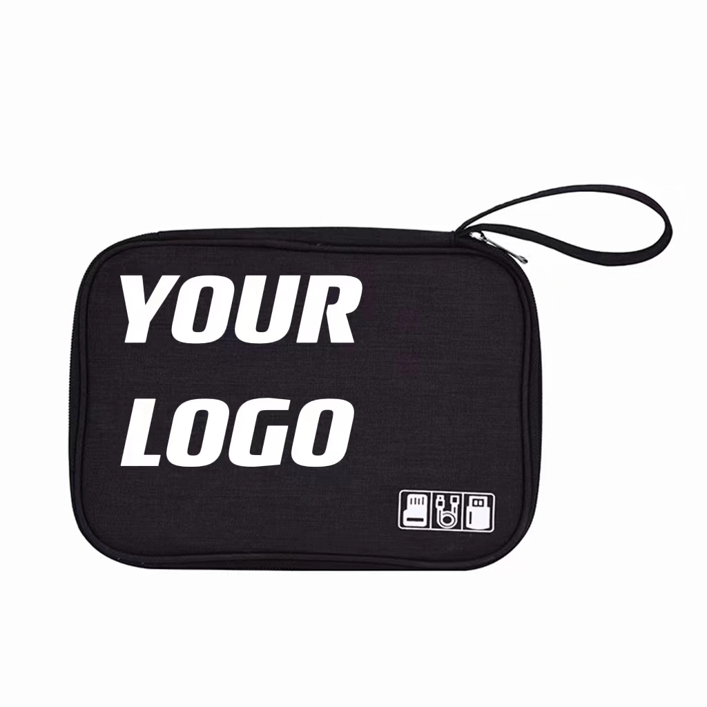 RPET300D Digital Storage Bag 3