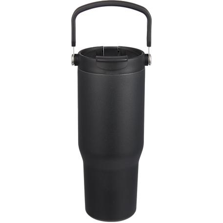 Carnival Recycled Sip Or Swig Tumbler 30oz 127