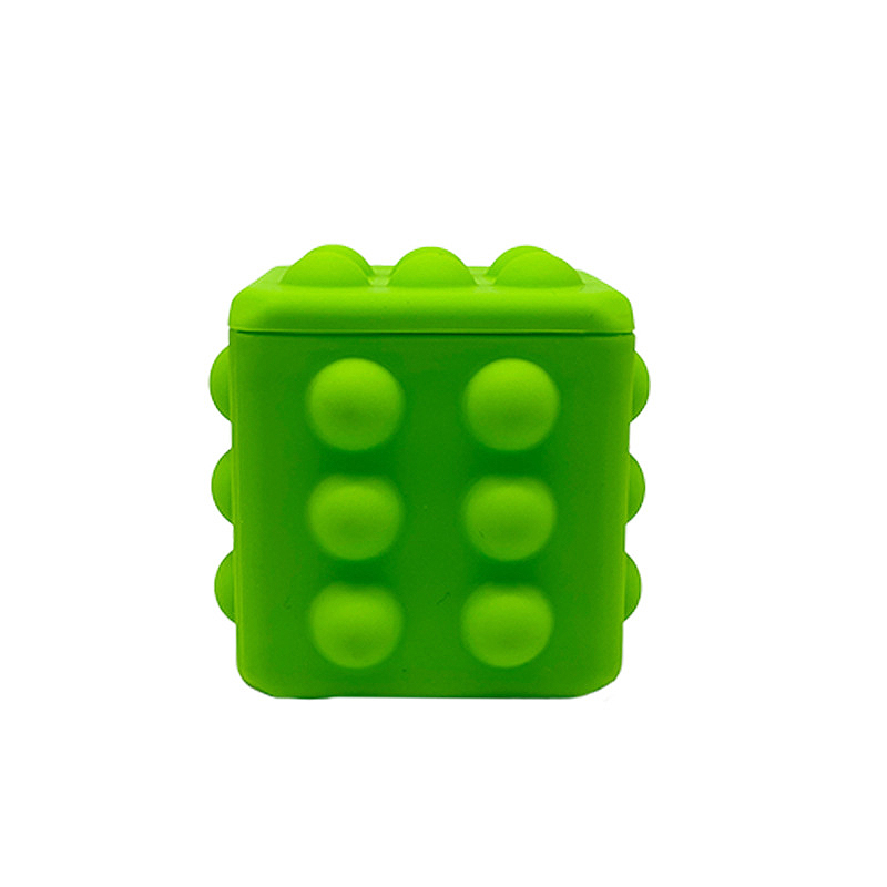 Popping Fidget Cube 6