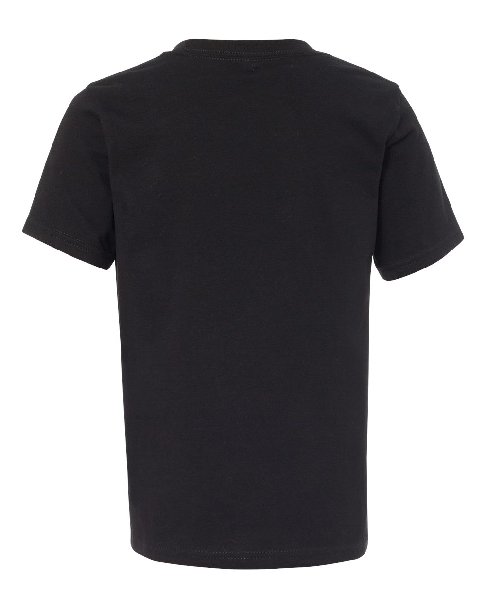 Youth Cotton Tee - 3310 71