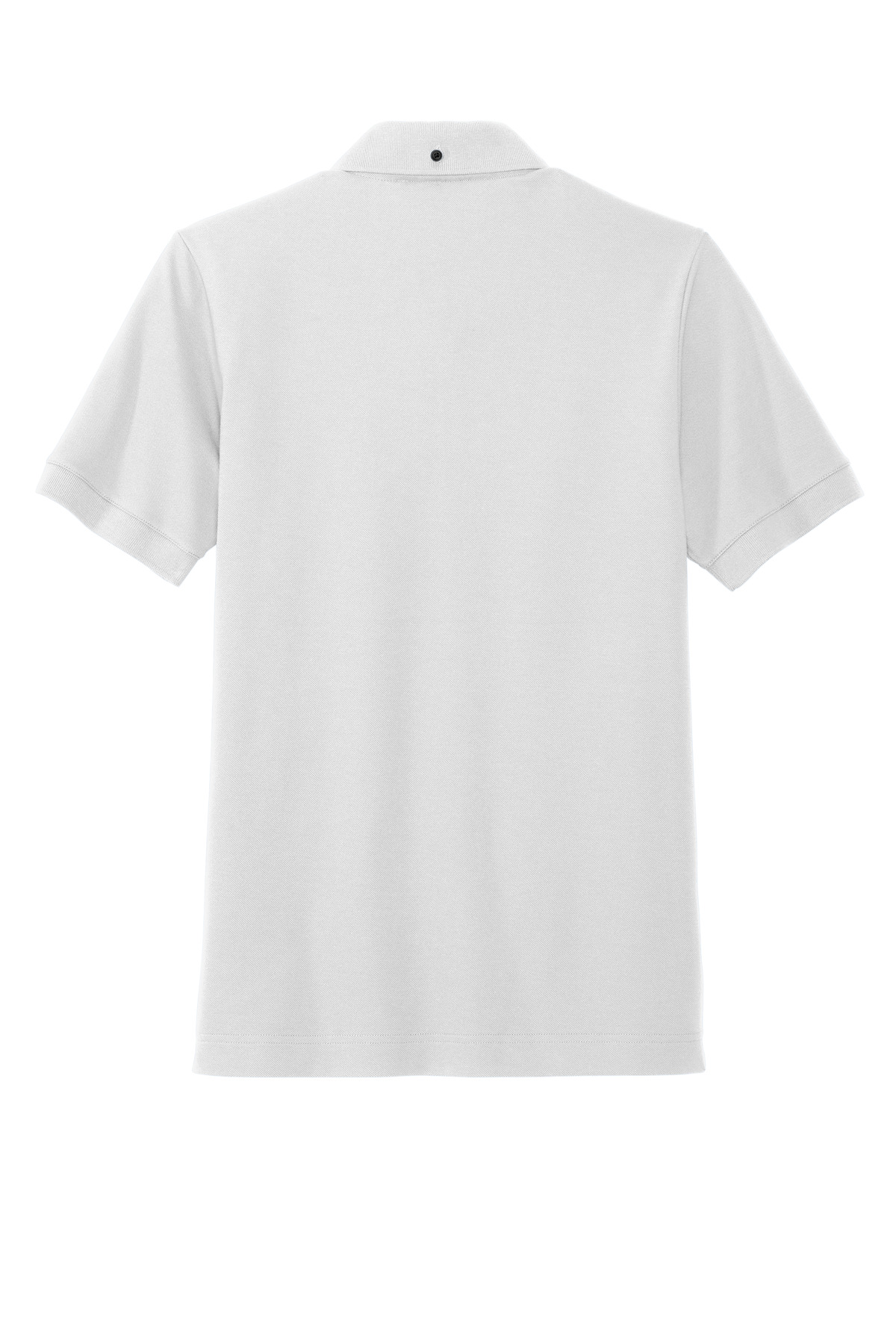 Mercer+Mettle Stretch Heavyweight Pique Polo MM1000 75