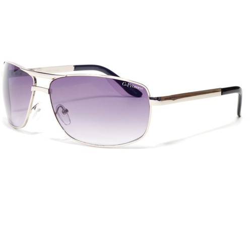 Lee Polarized Sunglasses 2