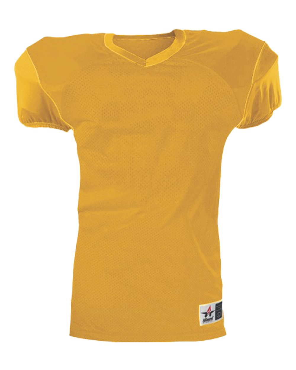 Youth Pro Game Football Jersey - 751Y 53