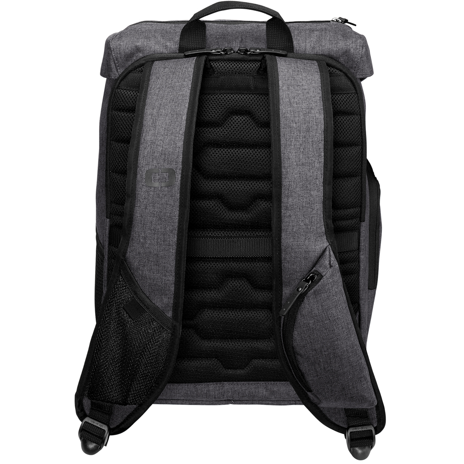 OGIO® Command Backpack 5
