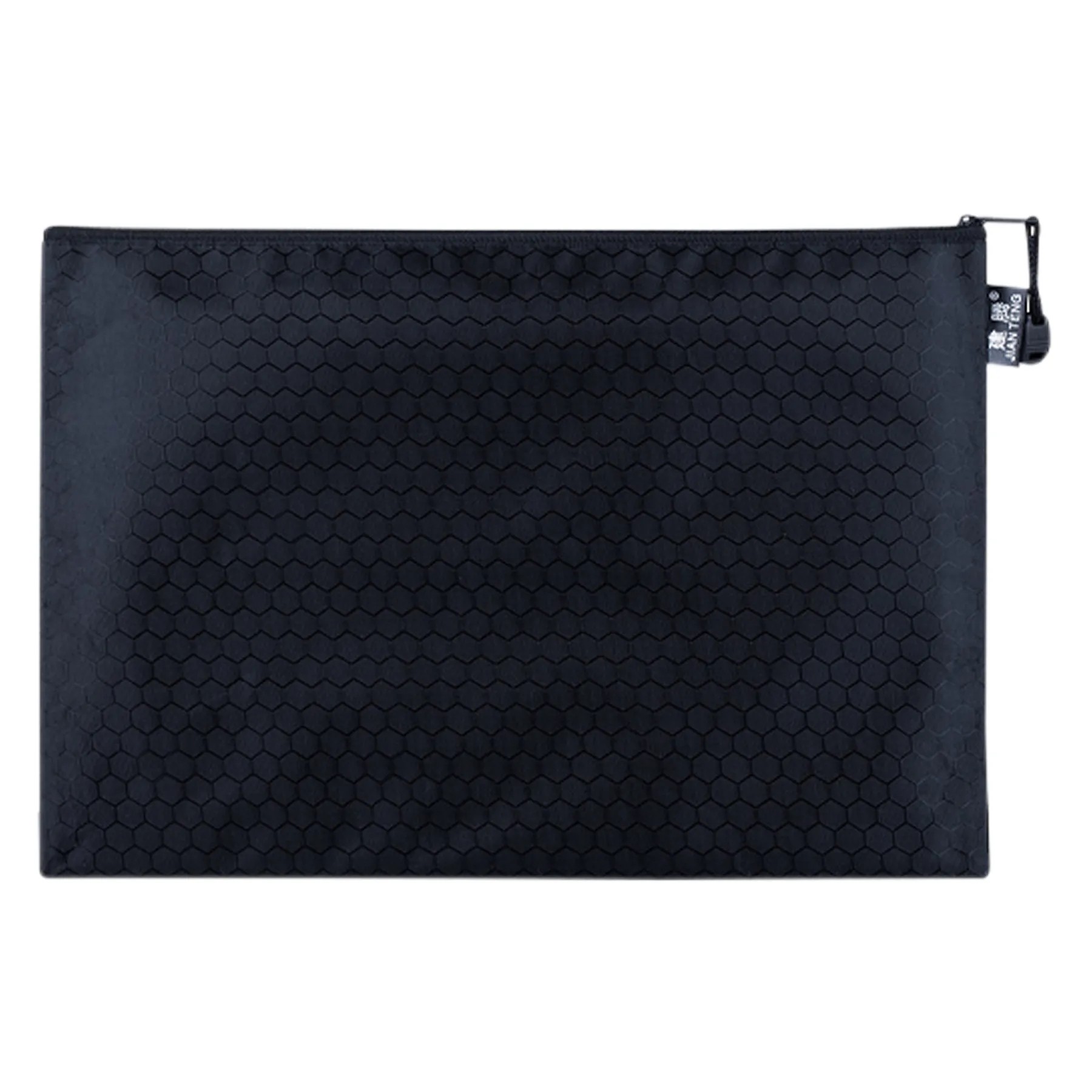 A4 File Pocket Bag 7