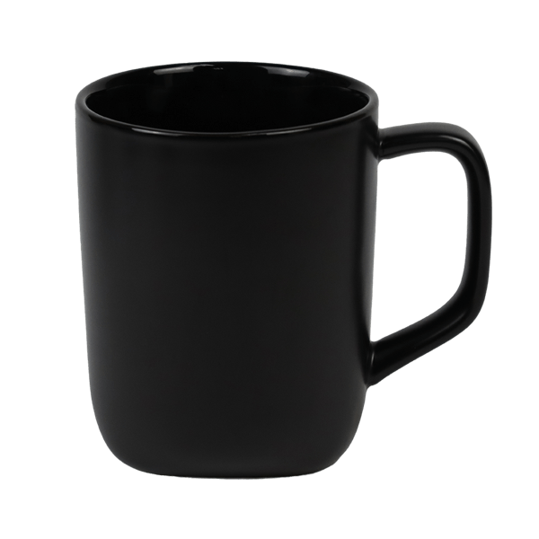 Allentown 18oz Ceramic Mug 127