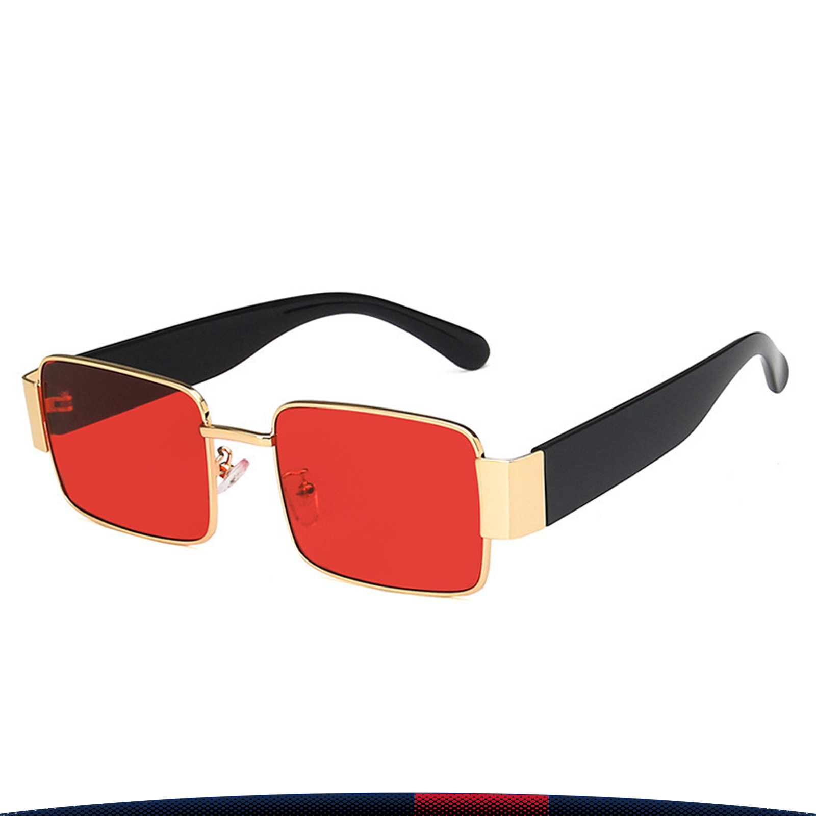 Versace Sunglasses 7