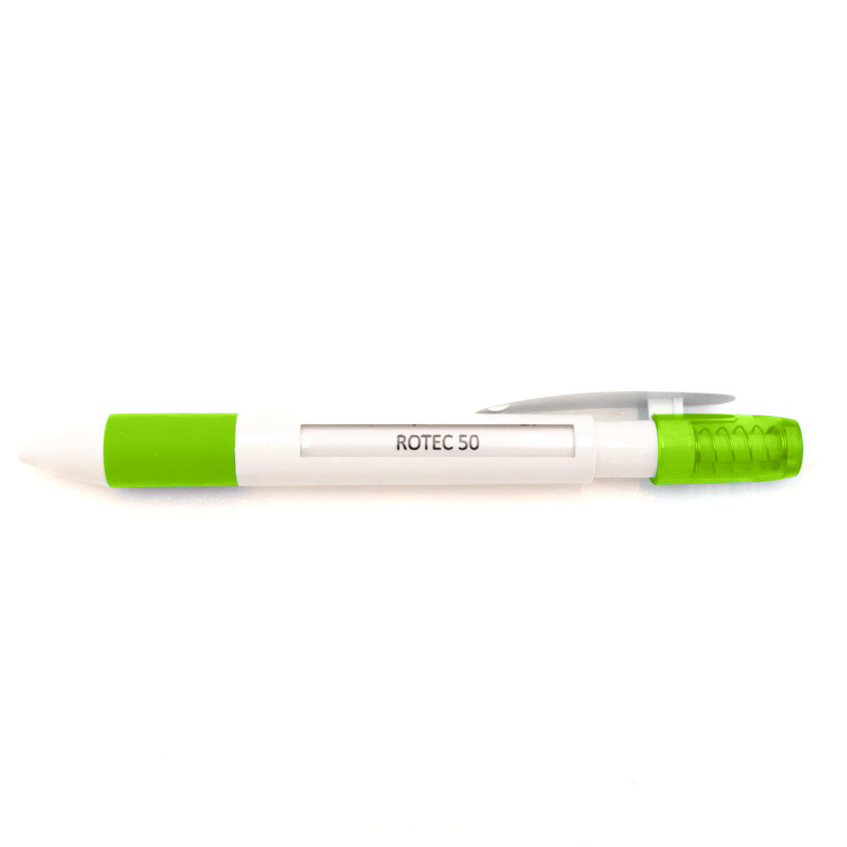 Click Message Pen 14