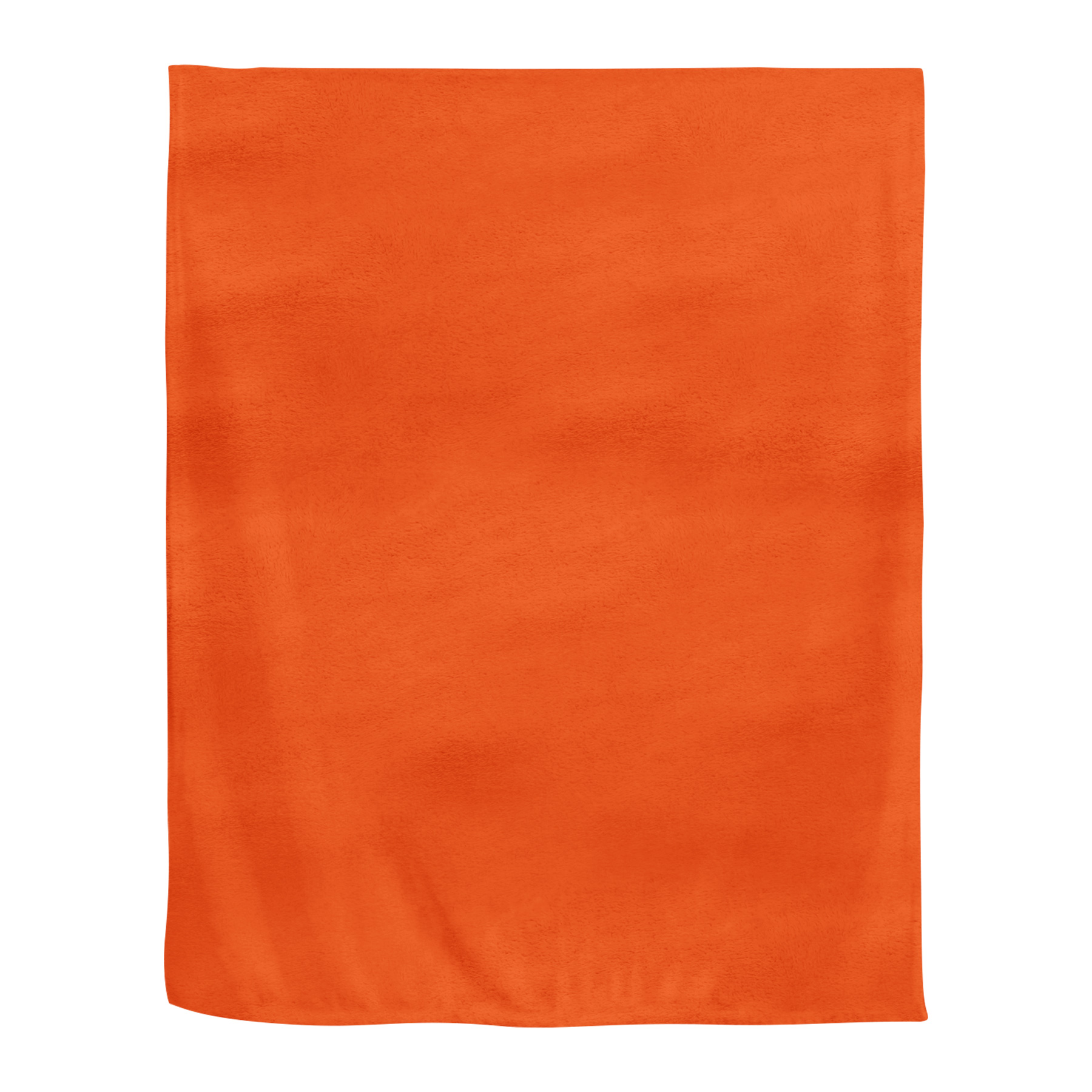 50x60 Polar Fleece Blanket 15