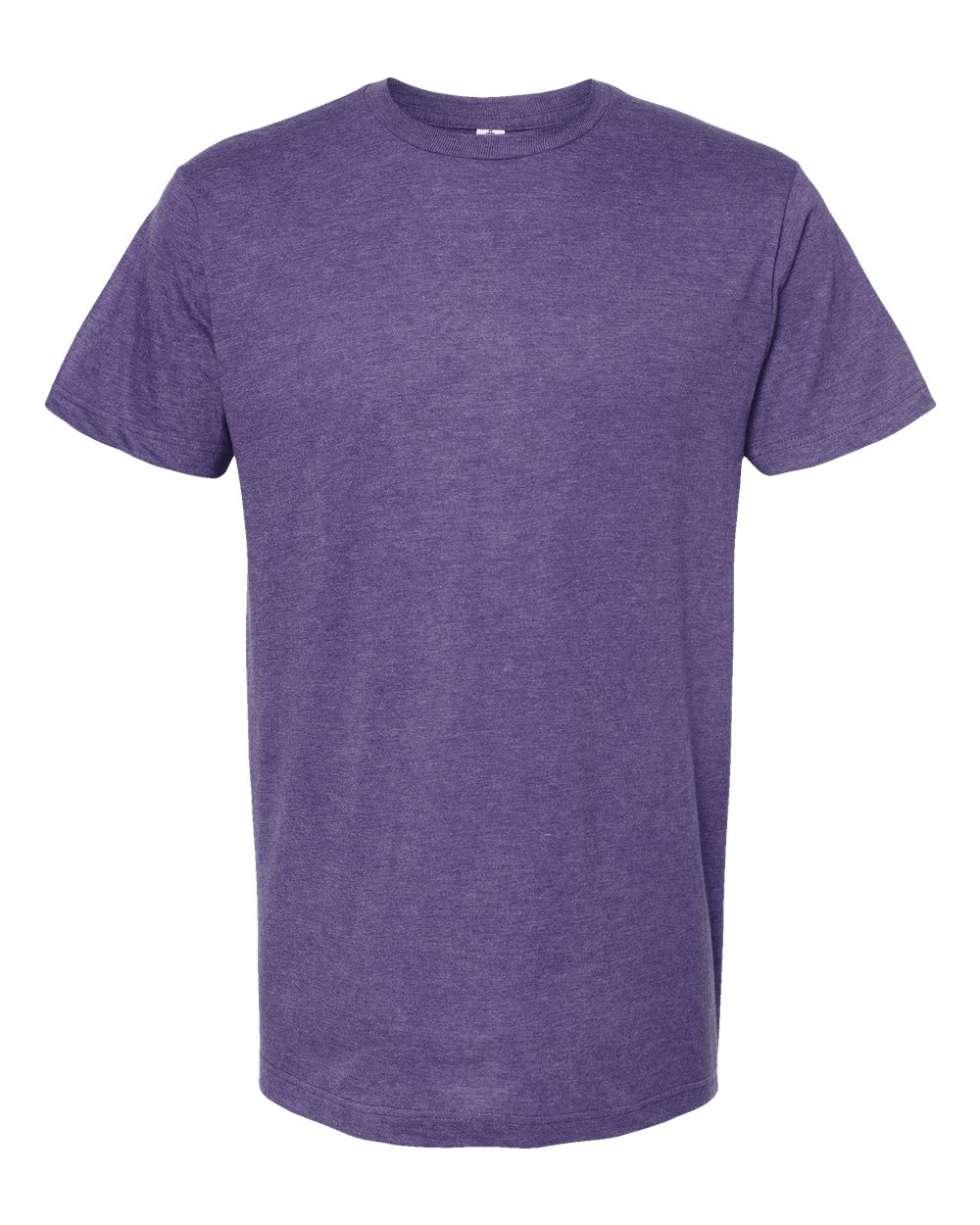 Unisex Fine Jersey T-Shirt - 202 74