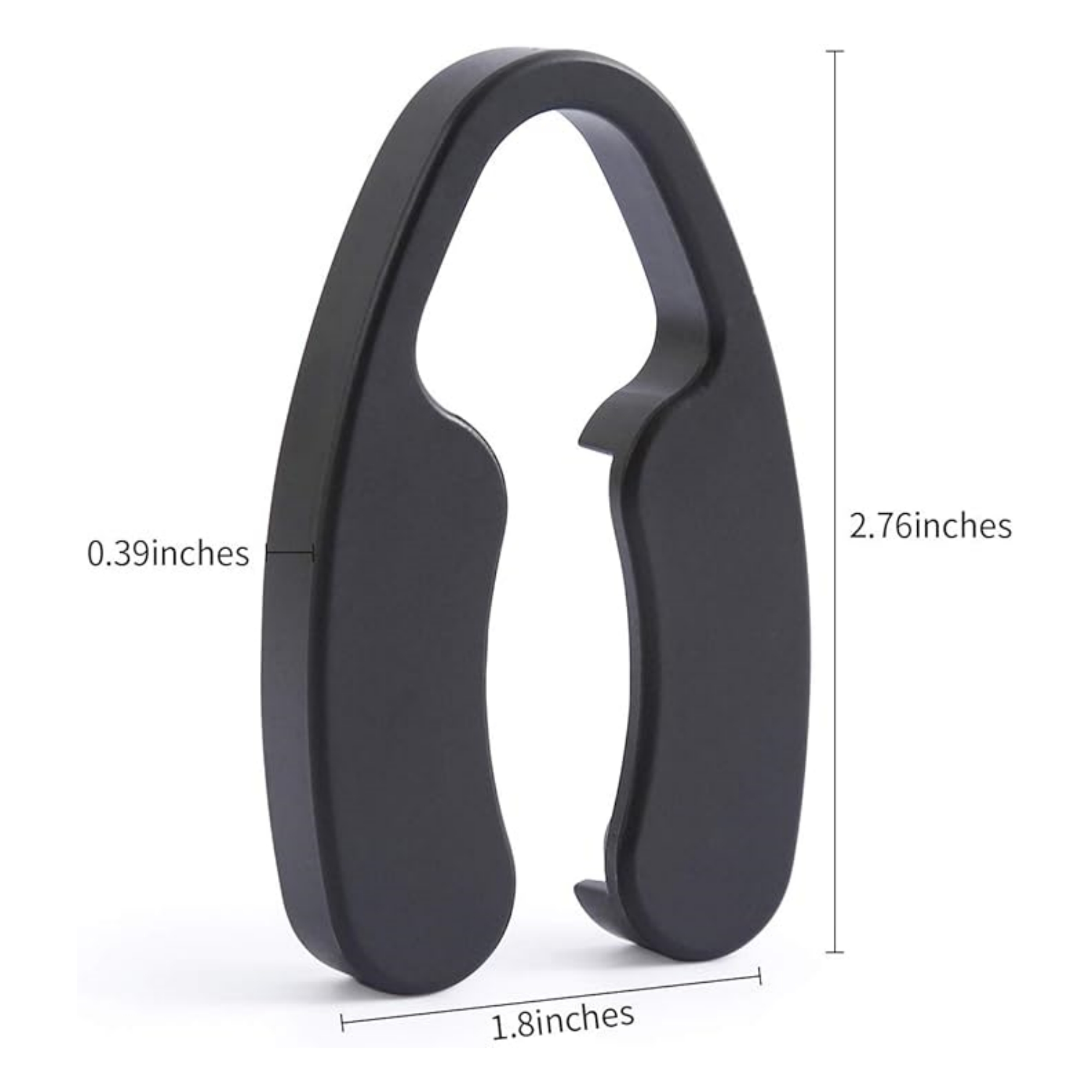 Wine Foil Cutter 1
