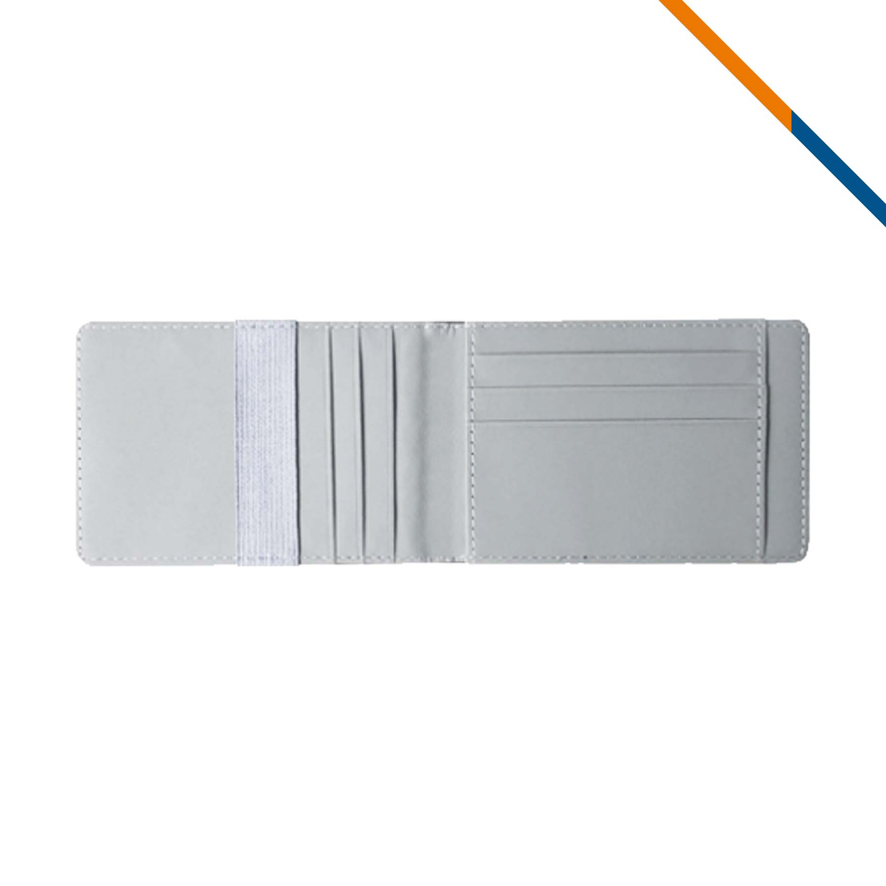Calias Card Holder 7