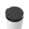 Thor Copper Insulated Tumbler 24oz Flip Straw Lid 49