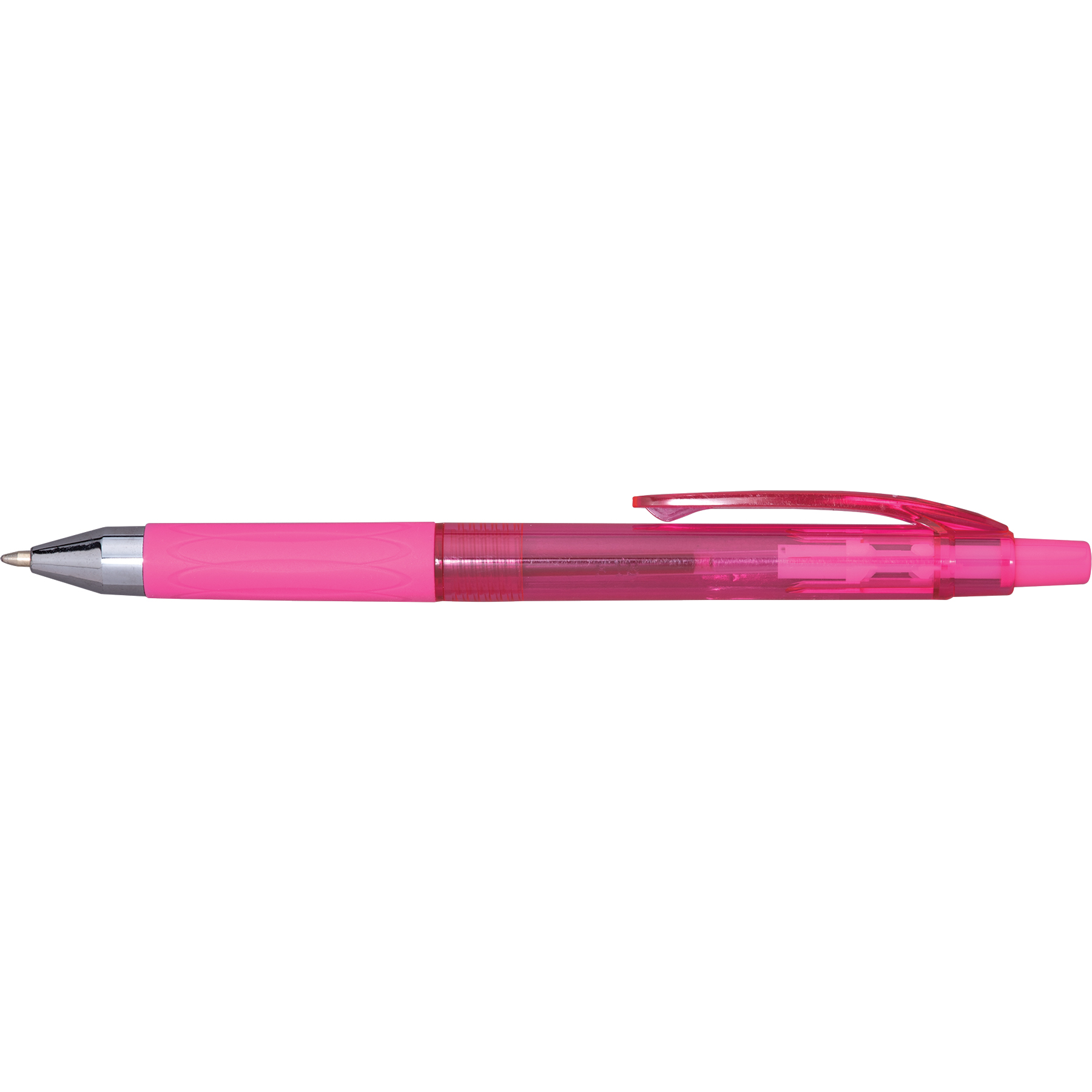 Frolico Pen 13