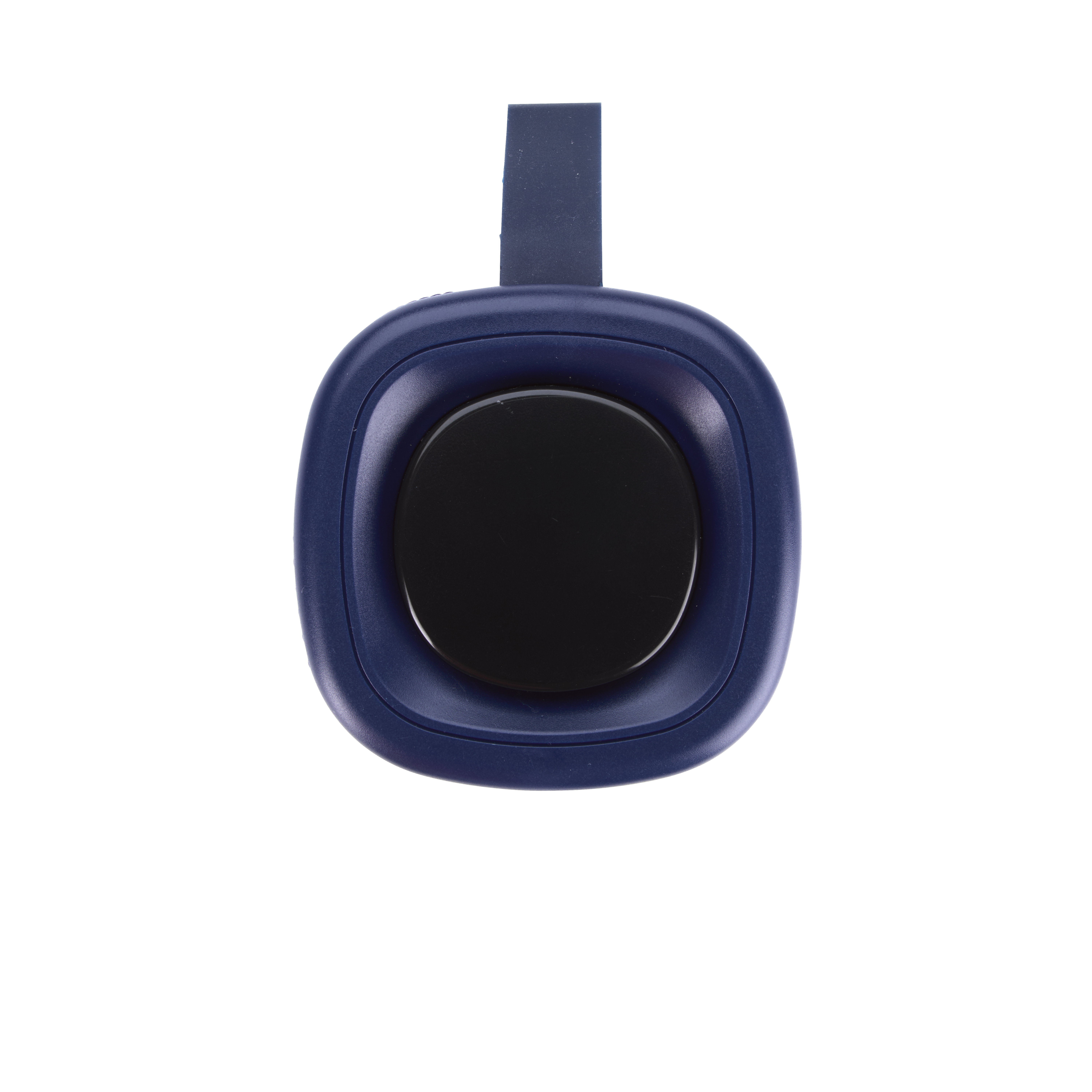 Koozie® Aqua Glow Water-Resistant Bluetooth® Speaker 35