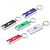 Simple Touch LED Key Chain 4