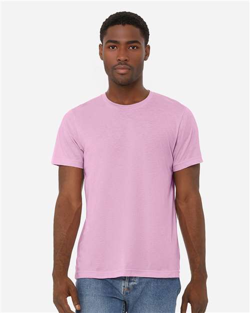 Triblend Tee - 3413 62
