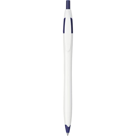 Cougar Gel Pen 51