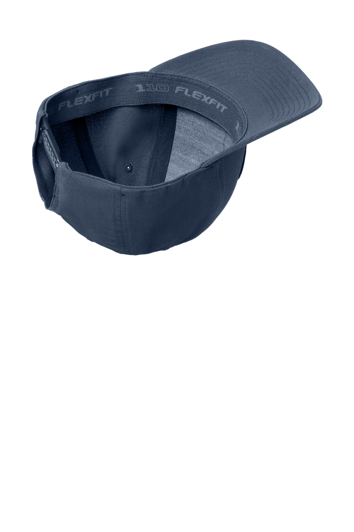 TravisMathew On Ice Patch Cap TM1MZ334 21