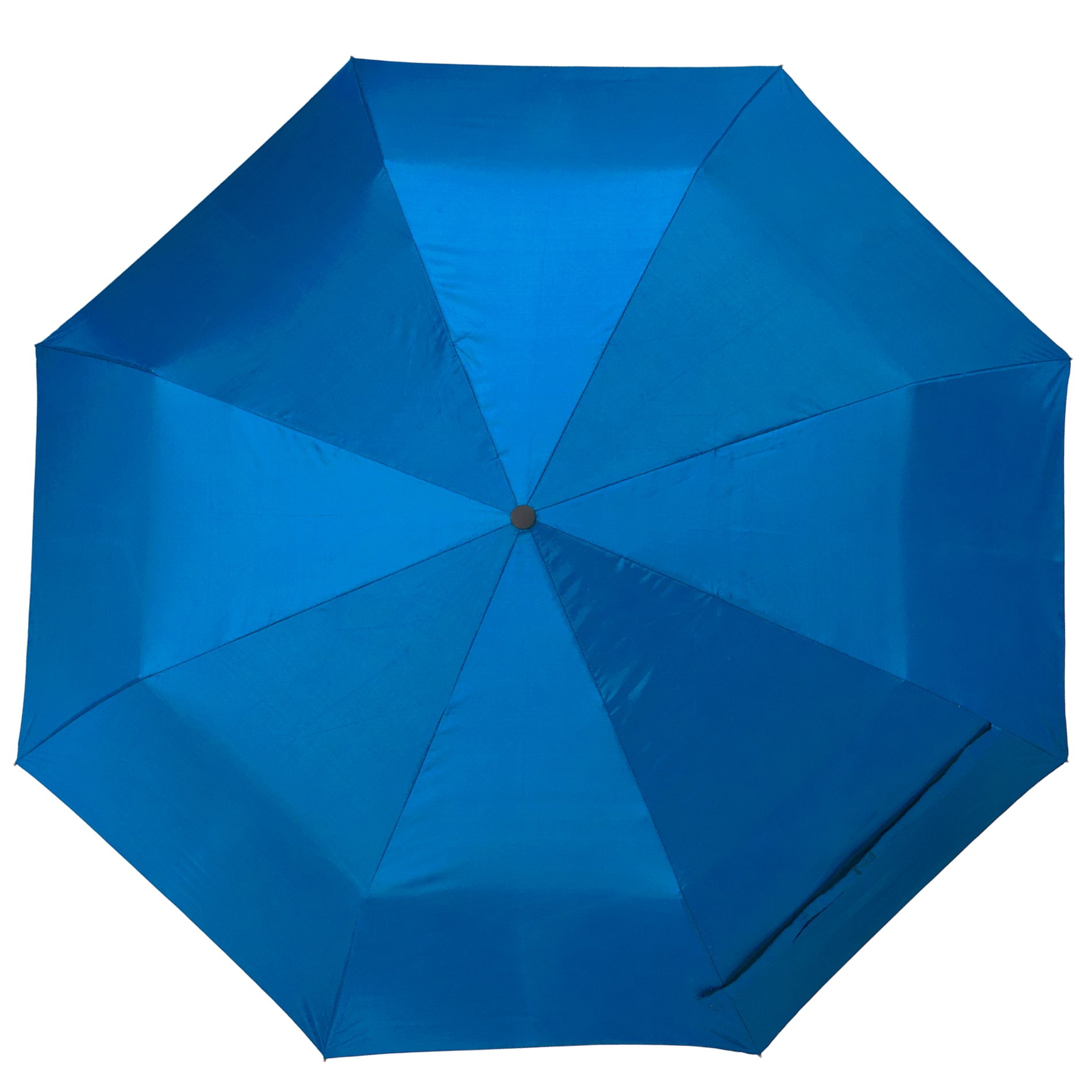 42" Folding Auto Open/Close Umbrella 21