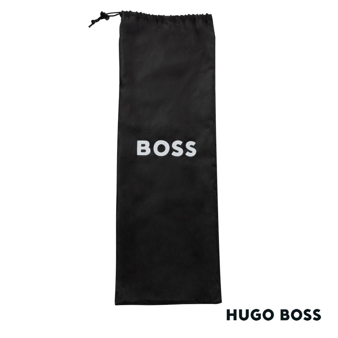 Hugo Boss® Iconic Yoga Mat 3