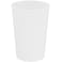 Solid 16oz Stadium Cup 165
