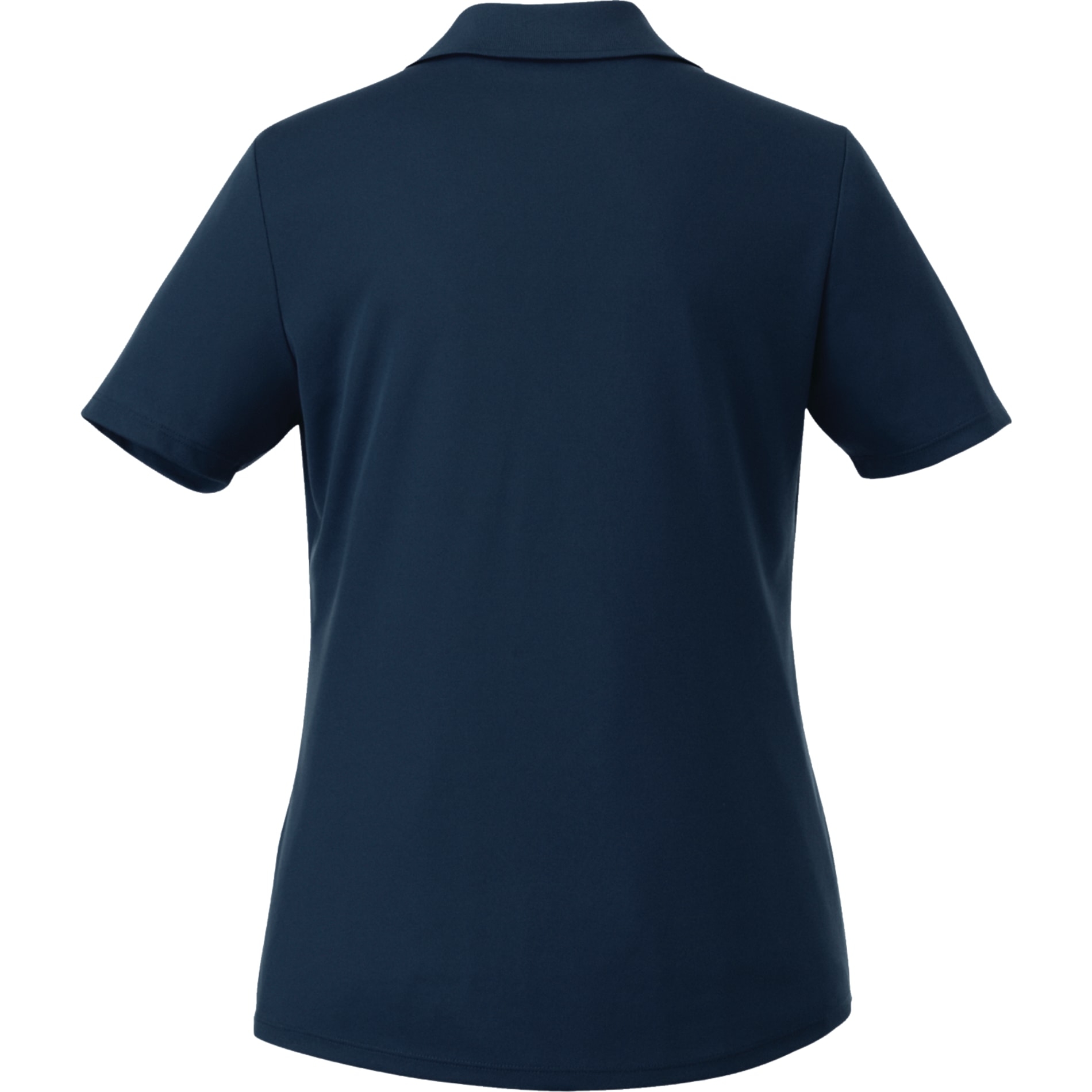 Women's Edge Short Sleeve Polo 221