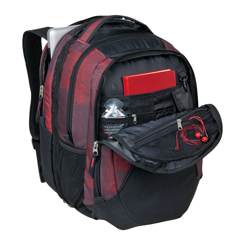 OGIO Juggernaut Pack 5