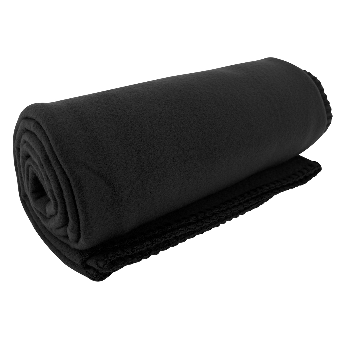 Value Fleece Blanket  2