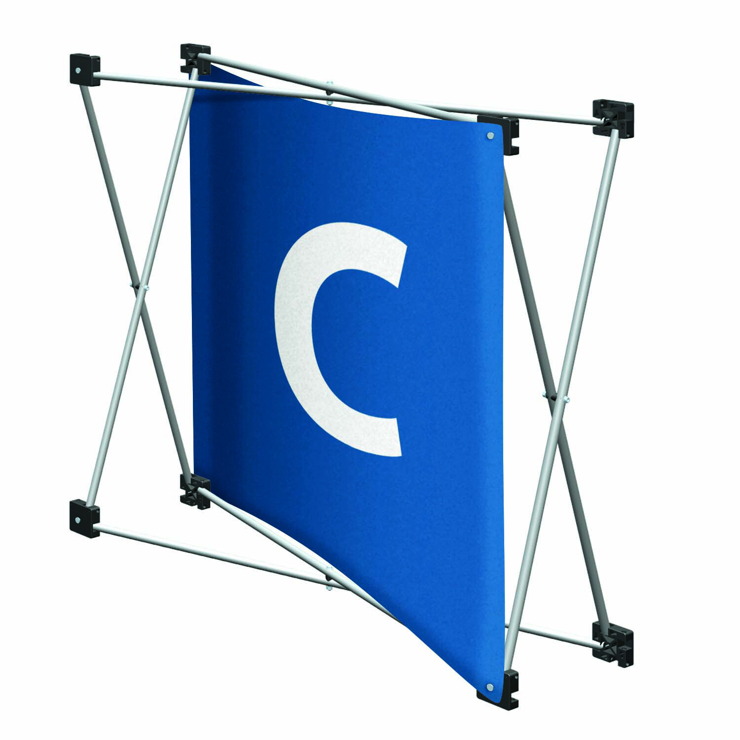 Micro GeoMetrix Graphic Panel C 2