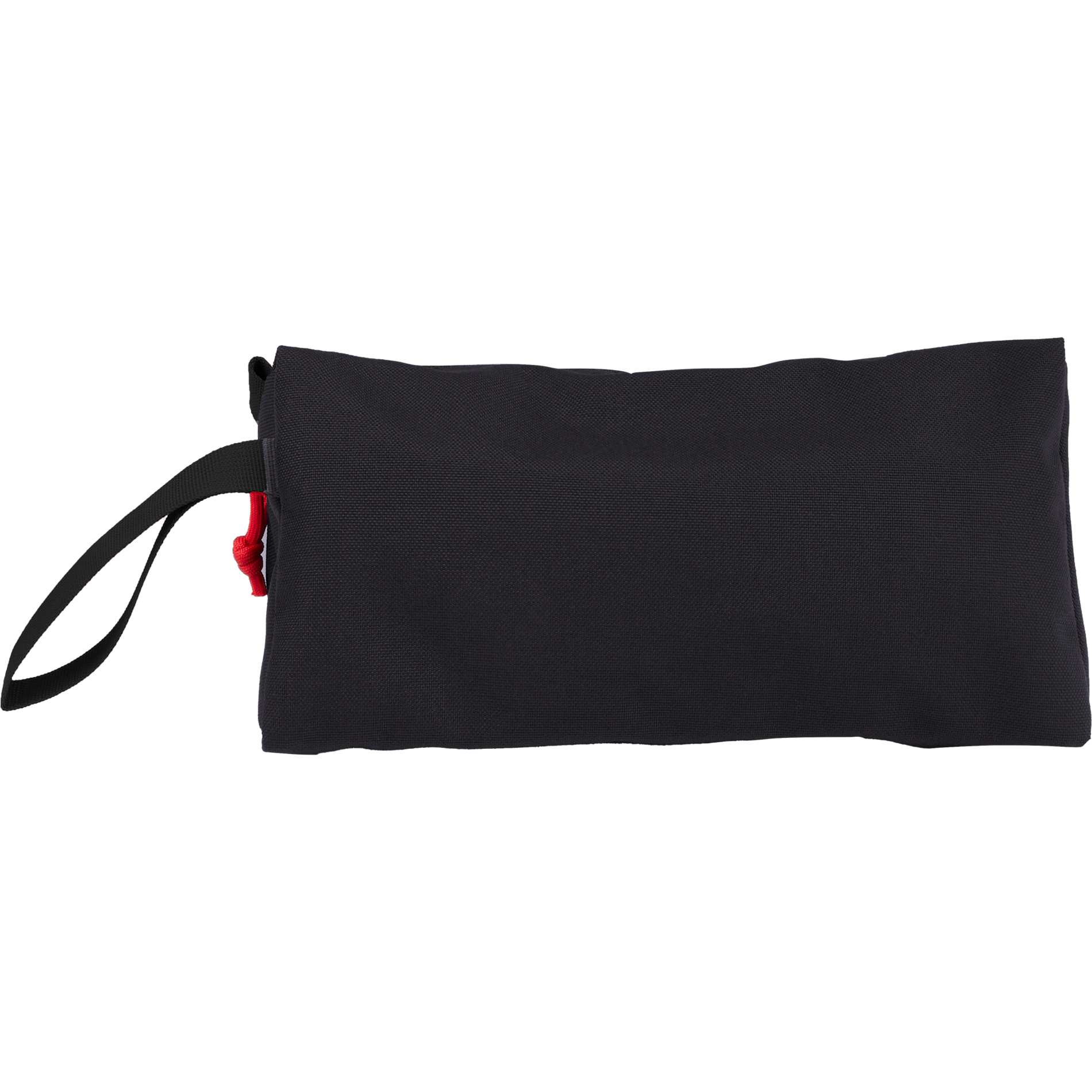 Topo Designs Dopp Kit 16