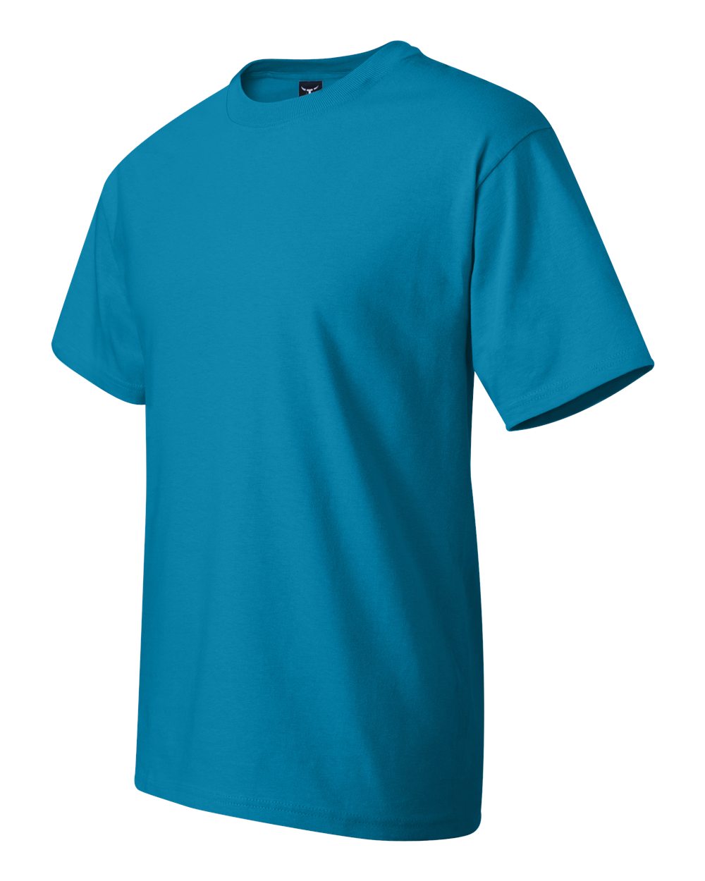 Unisex Beefy-T® T-Shirt - 5180 305
