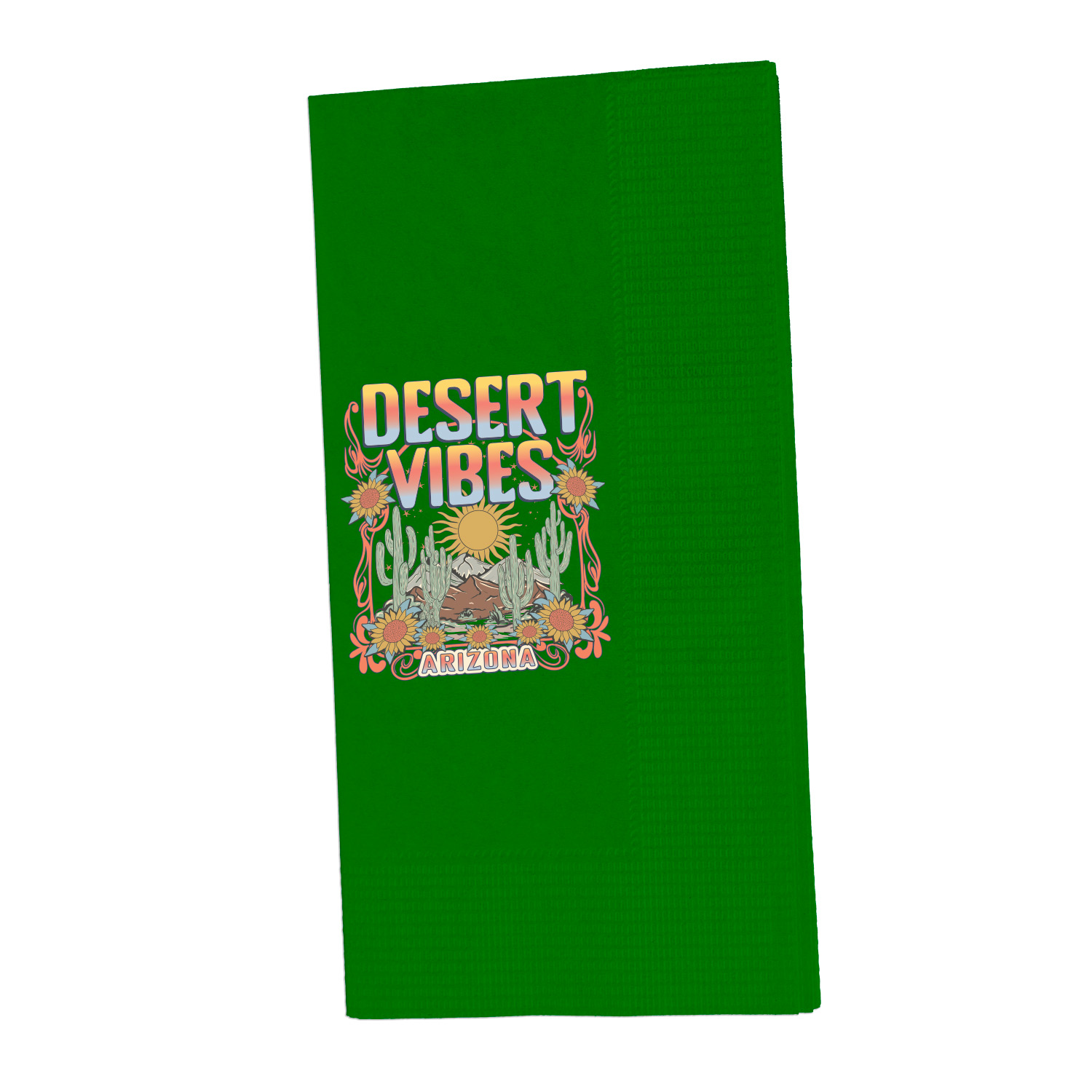 4.5" x 8" Dinner Napkin (3-Ply) 14