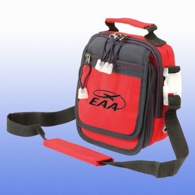 TWO TONE CD PLAYER & DISC CASE 2
