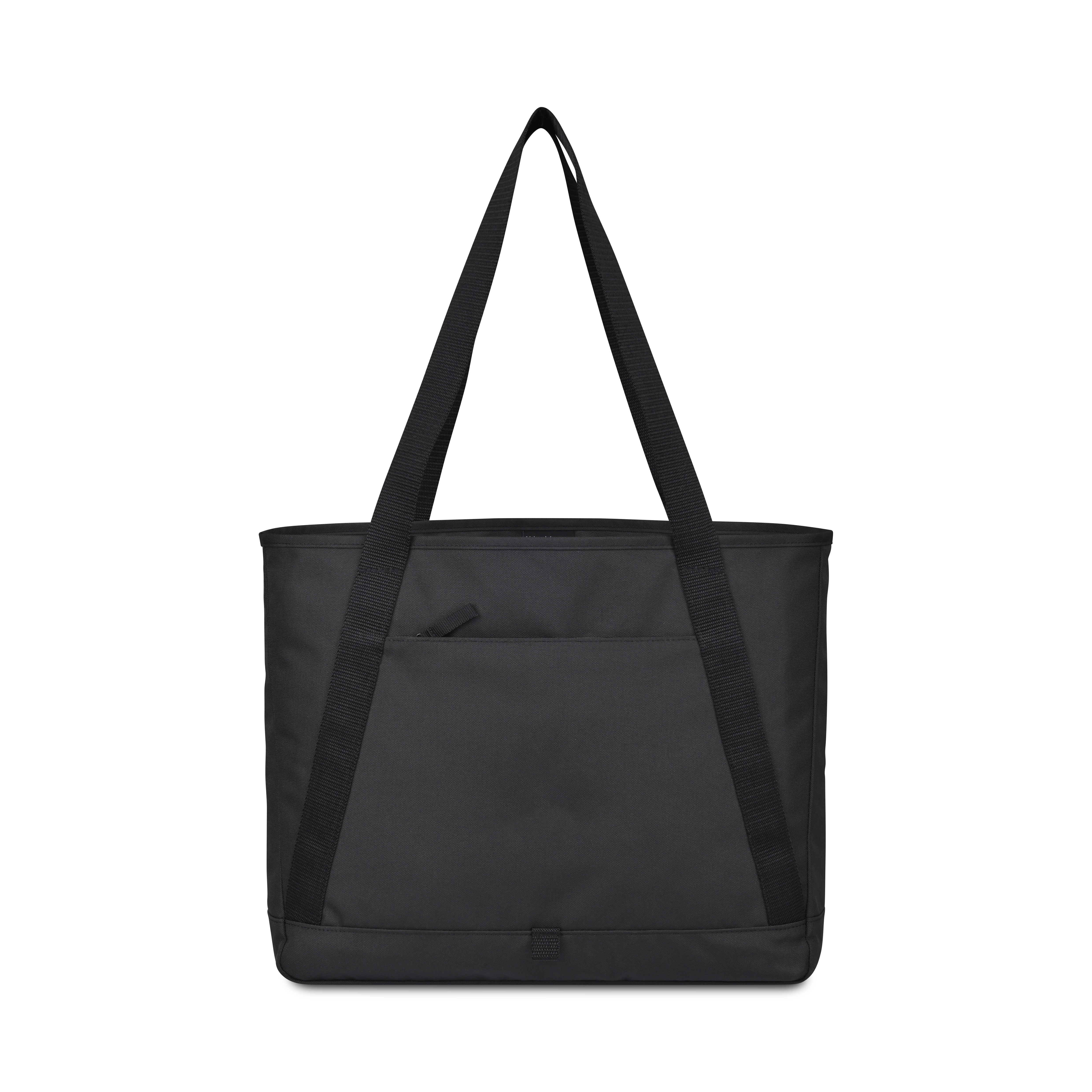 Repeat Recycled Poly Tote