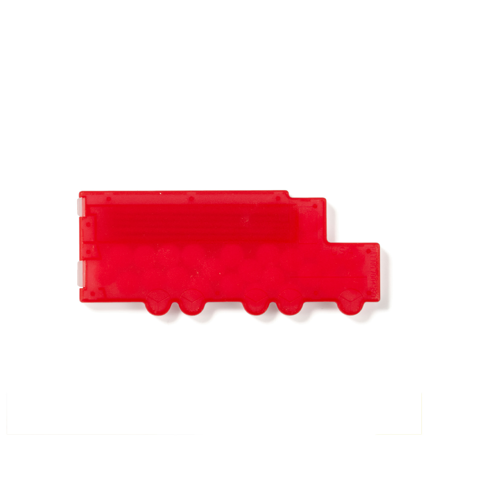 Tractor-Trailer Mints & Picks 3