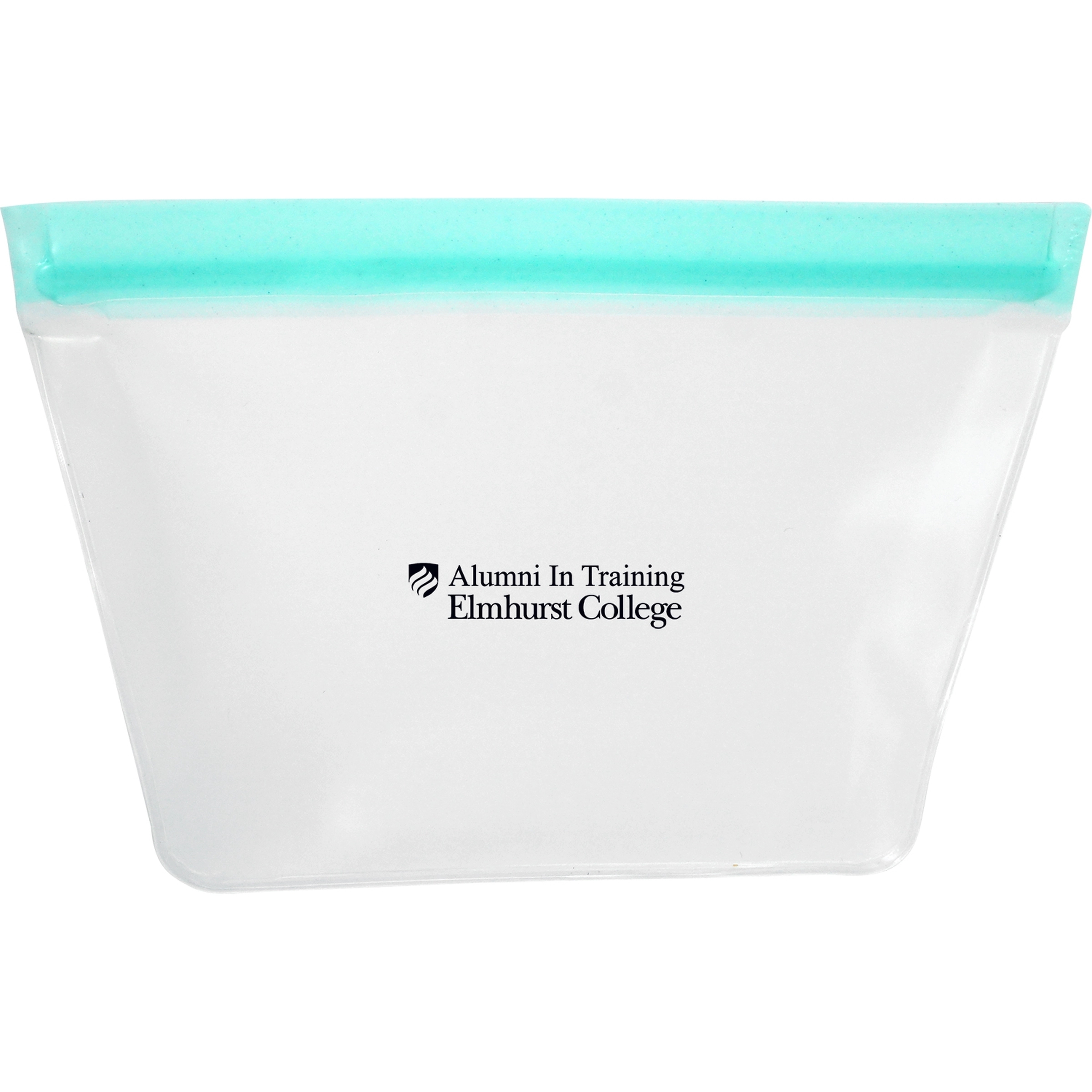 Medium Reusable Food Storage Bag 17