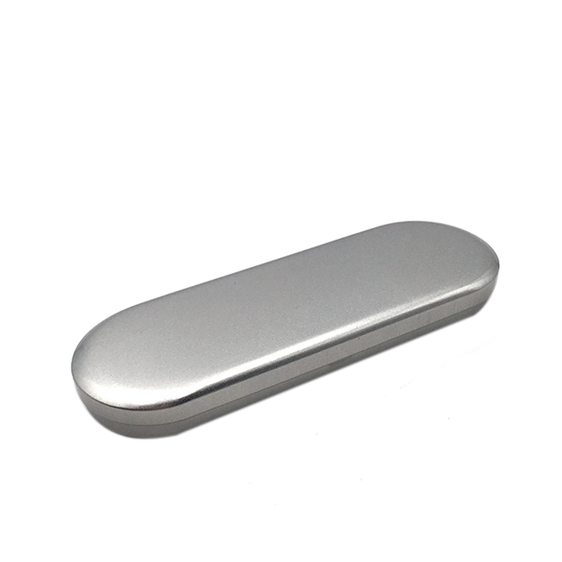 Connected Flip Iron Box 5