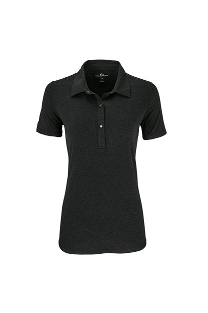 Women's Vansport Planet Polo 15