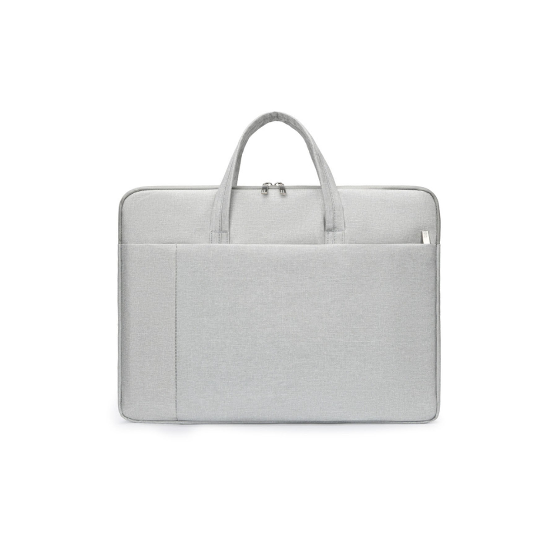 Laptop Bag 4