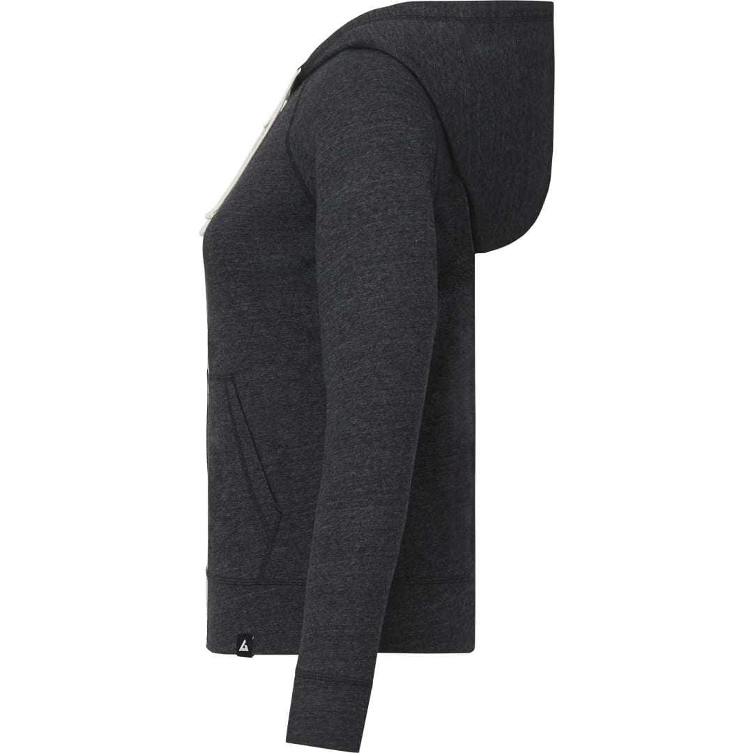 American Giant Lightweight Full Zip - Women's 81