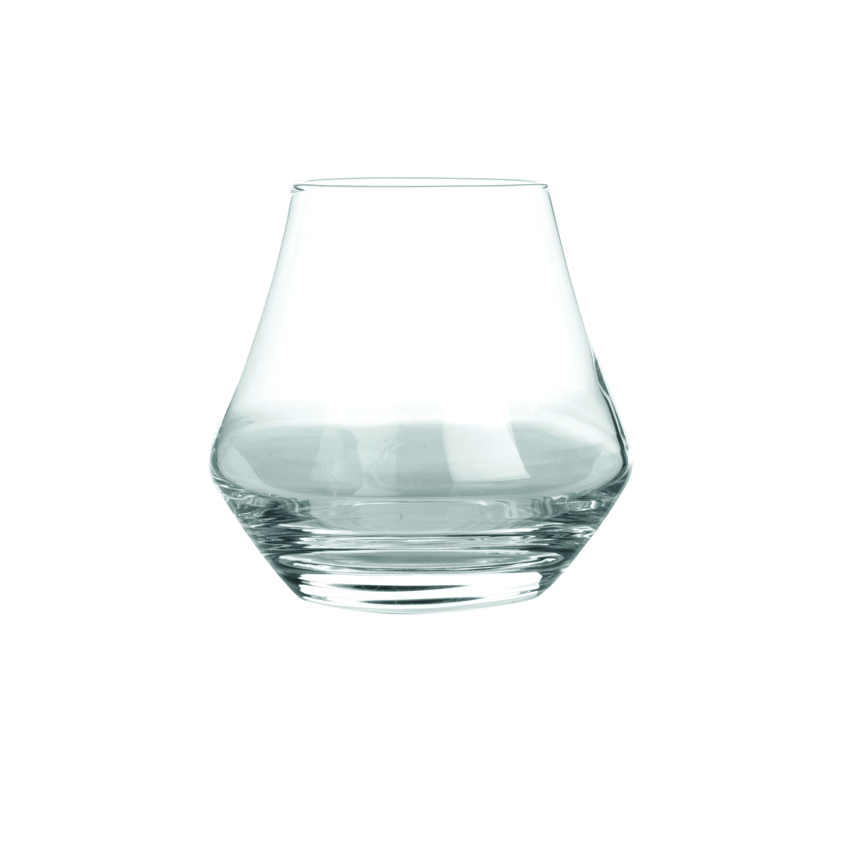 Libbey Perfect Whiskey Glass, set of 4 2