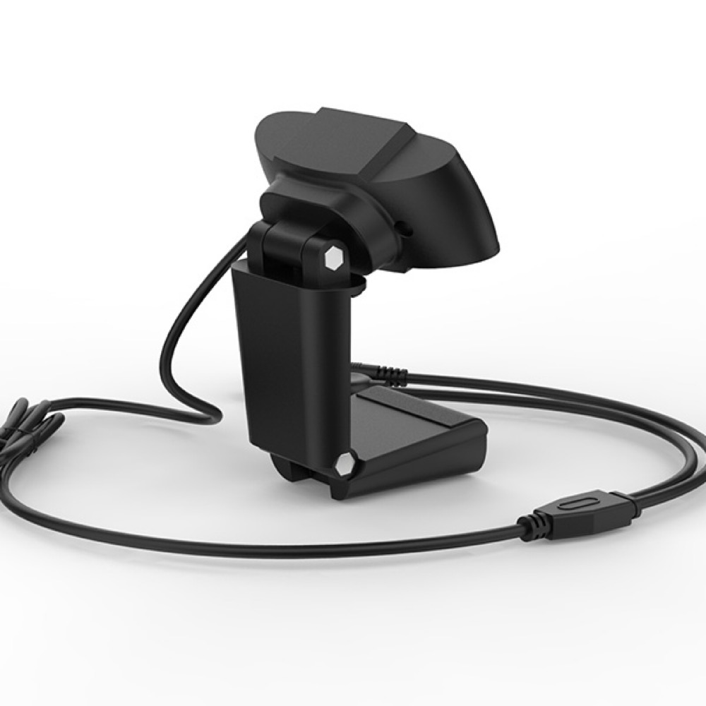 U-Star Web Cam 6
