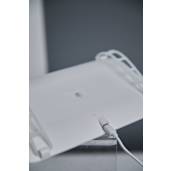Car Visor Lighted Mirror 38