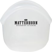 Food Huggers Hugger Bag® 13oz 31